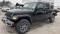 2024 Jeep Gladiator in Somersworth, NH 5 - Open Gallery