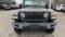 2024 Jeep Gladiator in Somersworth, NH 3 - Open Gallery