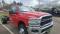 2024 Ram 3500 Chassis Cab in Somersworth, NH 3 - Open Gallery