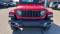 2024 Jeep Gladiator in Somersworth, NH 2 - Open Gallery