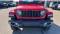 2024 Jeep Gladiator in Somersworth, NH 2 - Open Gallery