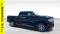 2024 Ram 2500 in Somersworth, NH 1 - Open Gallery