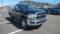 2024 Ram 3500 in Somersworth, NH 4 - Open Gallery
