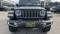2024 Jeep Wrangler in Somersworth, NH 2 - Open Gallery