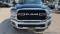 2024 Ram 2500 in Somersworth, NH 2 - Open Gallery