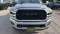 2024 Ram 2500 in Somersworth, NH 2 - Open Gallery