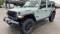 2024 Jeep Wrangler in Somersworth, NH 3 - Open Gallery