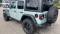 2024 Jeep Wrangler in Somersworth, NH 5 - Open Gallery