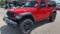 2024 Jeep Wrangler in Somersworth, NH 3 - Open Gallery