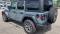 2024 Jeep Wrangler in Somersworth, NH 5 - Open Gallery