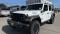 2023 Jeep Wrangler in Somersworth, NH 3 - Open Gallery