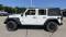 2023 Jeep Wrangler in Somersworth, NH 4 - Open Gallery