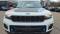 2024 Jeep Grand Cherokee in Somersworth, NH 2 - Open Gallery