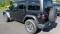 2024 Jeep Wrangler in Somersworth, NH 5 - Open Gallery