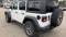 2024 Jeep Wrangler in Somersworth, NH 5 - Open Gallery