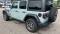 2024 Jeep Wrangler in Somersworth, NH 5 - Open Gallery