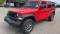 2024 Jeep Wrangler in Somersworth, NH 3 - Open Gallery