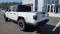 2024 Jeep Gladiator in Somersworth, NH 5 - Open Gallery