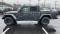 2024 Jeep Gladiator in Somersworth, NH 4 - Open Gallery
