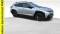 2024 Subaru Crosstrek in Somersworth, NH 1 - Open Gallery