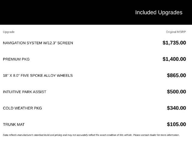 2013 Lexus GS GS 350