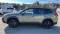 2024 Subaru Forester in Somersworth, NH 4 - Open Gallery
