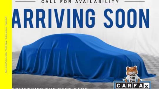 2022 Subaru Forester Limited — SUV — 15,857 mi — Somersworth, NH
