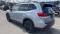 2024 Subaru Forester in Somersworth, NH 5 - Open Gallery