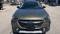 2024 Subaru Outback in Somersworth, NH 2 - Open Gallery