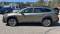 2024 Subaru Outback in Somersworth, NH 4 - Open Gallery