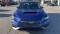 2024 Subaru WRX in Somersworth, NH 2 - Open Gallery