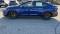 2024 Subaru WRX in Somersworth, NH 4 - Open Gallery