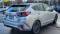 2024 Subaru Impreza in Somersworth, NH 4 - Open Gallery