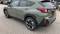 2024 Subaru Crosstrek in Somersworth, NH 5 - Open Gallery