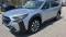2024 Subaru Outback in Somersworth, NH 3 - Open Gallery