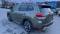 2024 Subaru Forester in Somersworth, NH 5 - Open Gallery