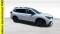 2024 Subaru Ascent in Somersworth, NH 1 - Open Gallery