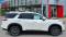 2024 Nissan Pathfinder in Laurel, MD 3 - Open Gallery