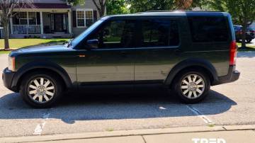 craigslist chicago suburbs cars for sale by owner