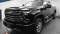 2024 Chevrolet Silverado 2500HD in Auburn, NY 1 - Open Gallery