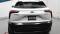 2024 Chevrolet Blazer EV in Auburn, NY 4 - Open Gallery