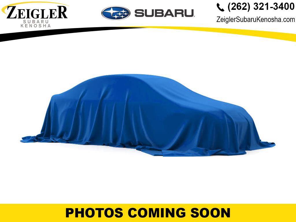 2011 Ford Escape XLT — SUV — 198,421 mi — Kenosha, WI