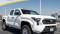 2024 Toyota Tacoma in Mount Pleasant, WI 1 - Open Gallery