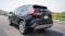 2024 Toyota RAV4 in Mount Pleasant, WI 5 - Open Gallery