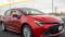 2024 Toyota Corolla Hatchback in Mount Pleasant, WI 1 - Open Gallery