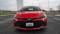 2024 Toyota Corolla Hatchback in Mount Pleasant, WI 2 - Open Gallery