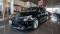 2024 Toyota Corolla Hatchback in Mount Pleasant, WI 3 - Open Gallery