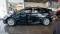 2024 Toyota Corolla Hatchback in Mount Pleasant, WI 4 - Open Gallery