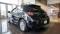 2024 Toyota Corolla Hatchback in Mount Pleasant, WI 5 - Open Gallery