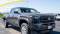 2024 Toyota Tacoma in Mount Pleasant, WI 1 - Open Gallery